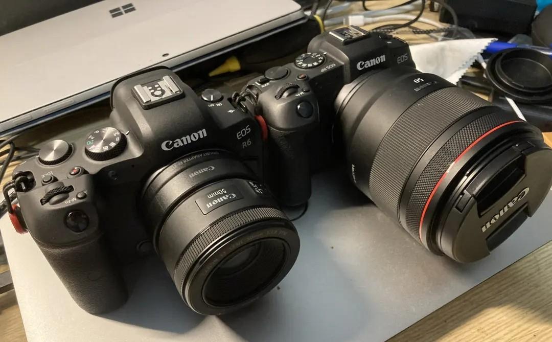 富士|五大主流微单：索尼、佳能、尼康、松下、富士分别适合哪些人？