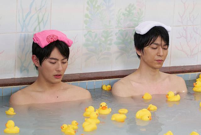 |假面騎士利維斯38話：羈絆暴龍登場，元太變回人類，蜃樓要回歸了