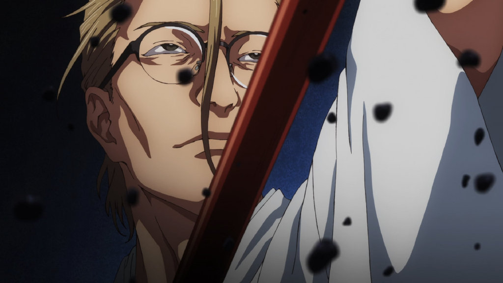 海贼王|影子的来源曝光,潮被一刀带走消失,慎平绝望轮回