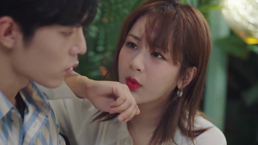 肖战|首播热度冲第一，豆瓣一片好评，肖战又选对王炸剧本了