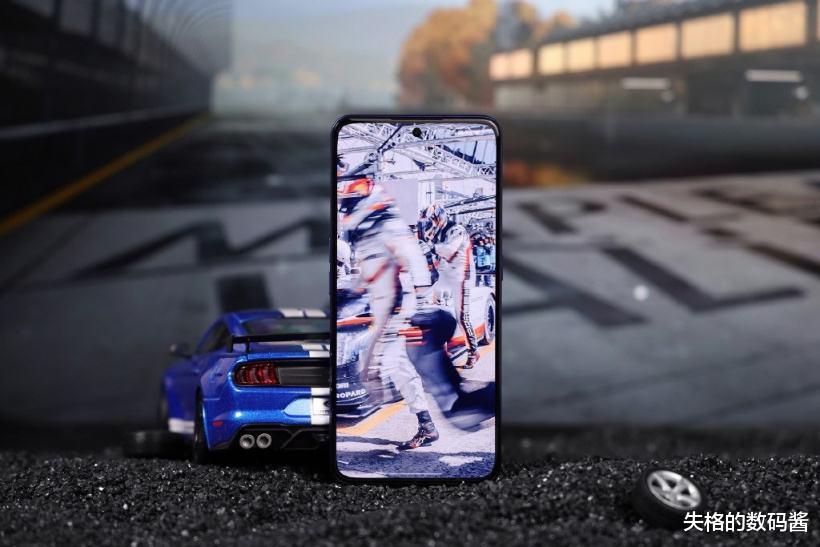 电池|2022年4月智能手机前五出炉，国产手机不负众望，苹果都要靠边站