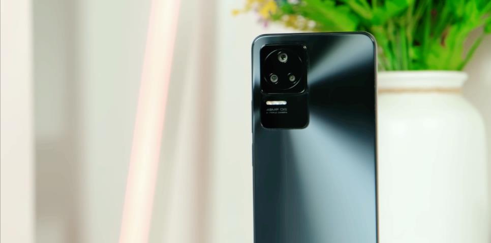 电池|六款超值的12G+256G手机，1899元就能入手一台，长期使用不卡顿