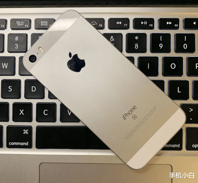 智商税|高价低配,5月份这3款手机最不值得购买,小心智商税,千万别入坑