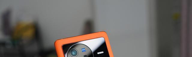 vivo x80pro|花一个月工资，入手vivo X80Pro，不吹不黑，聊聊2个月使用感受