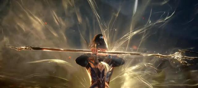 奥斯卡|史莱克七怪五人吃香肠，没想到真吃的只有奥斯卡，小舞等人演戏假