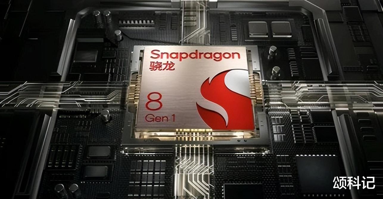 华为荣耀|荣耀Magic4系列两款手机对比,哪款更值得购买?中高端手机中的黑马