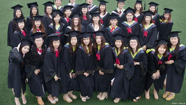 招聘|又一国企公开招聘，正式编制，六险二金，工资过万，往届生也可报