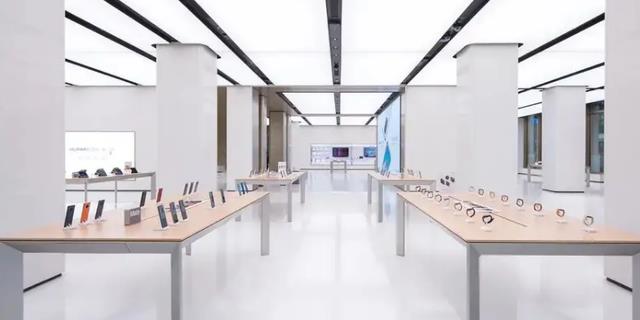 支付宝|数据出炉，苹果成赢家，国产厂商该反思了