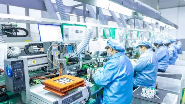 便秘|比“咸菜”含盐量高10倍，不少人天天吃，医生：无知！是在自毁甲状腺