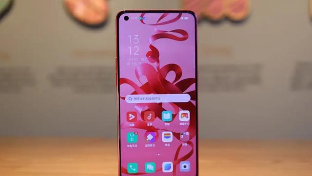 存储器|OPPO手机别乱买,这三款才是高性价比的首选,再用三年也不卡顿