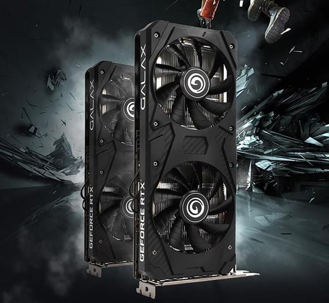 it芯片|RTX 3050原价1899元