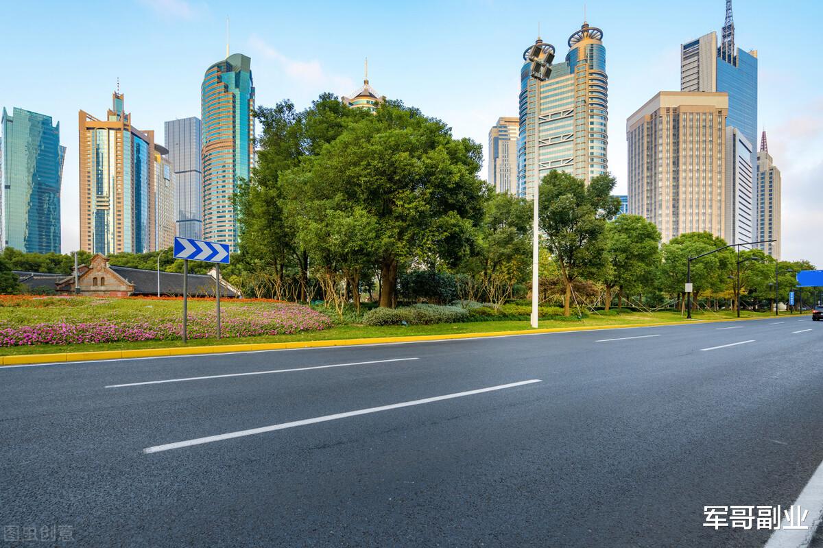 淘宝|全职宝妈在家,有没有合适的工作?