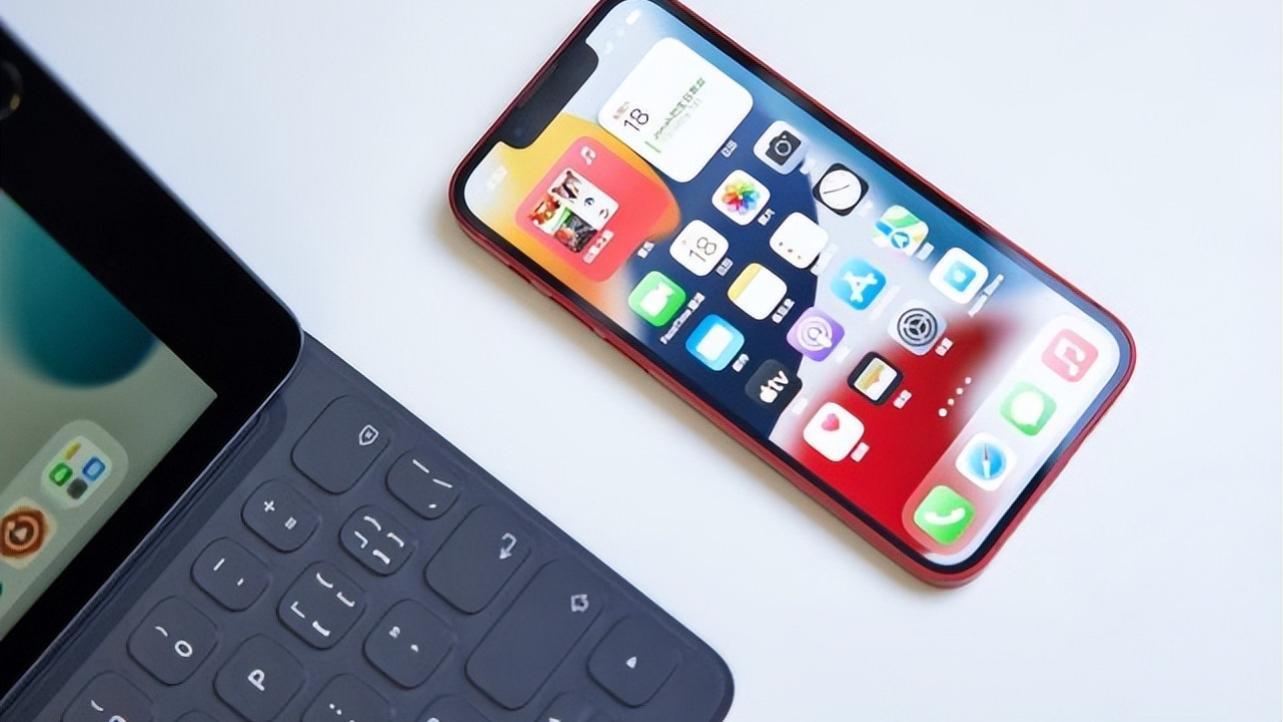 空调|一步棋走错！苹果iPhone就有可能被停止销售