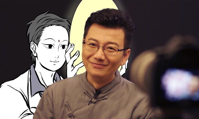 非人哉|《非人哉》第二季定档8月10，大圣回归，观音大士的配音会变动吗