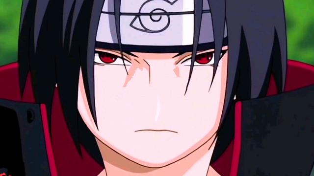 acgn漫评|火影:现实里武功高也怕板砖,动漫里一样,没了兵器他们就没实力