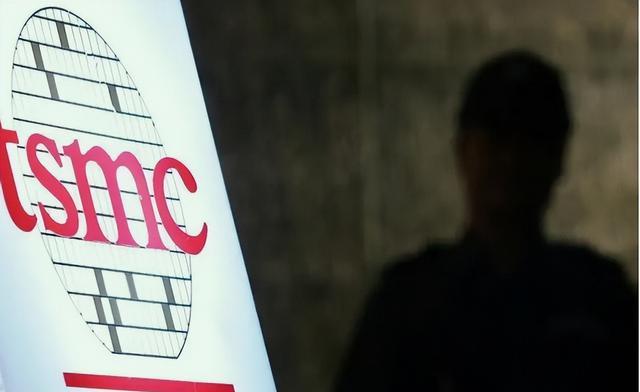智能手机|台积电、高通等再不能对华为出货？外媒：后果将会很严重