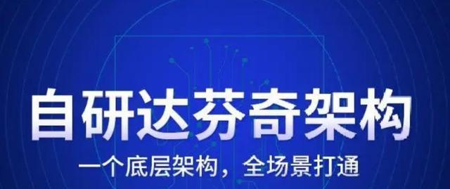 华为|华为任正非早已经看“透彻”了