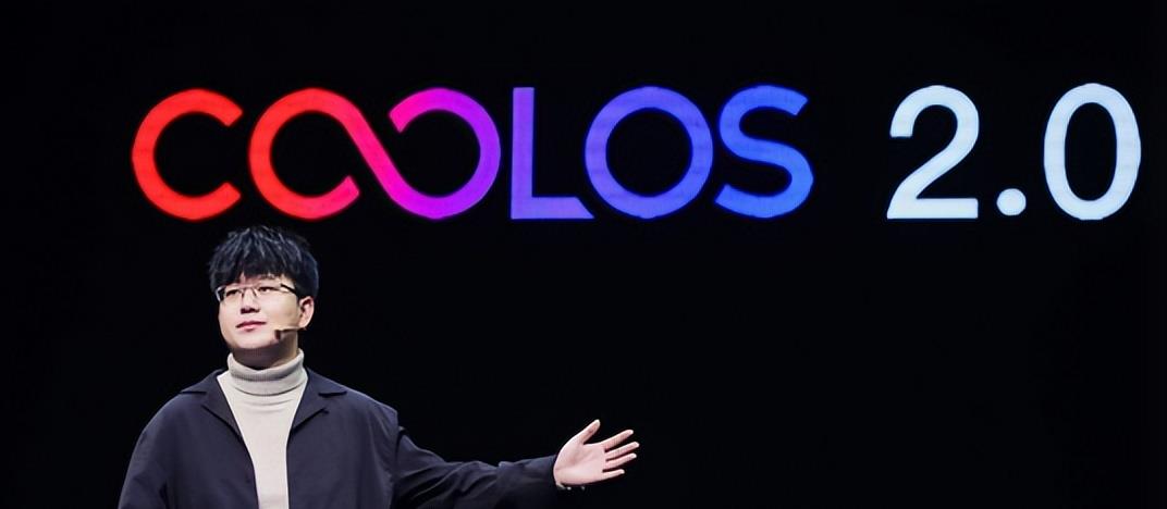 一加科技|联通、阿里进军手机系统失败,如今腾讯牵手酷派入局,能成功吗?