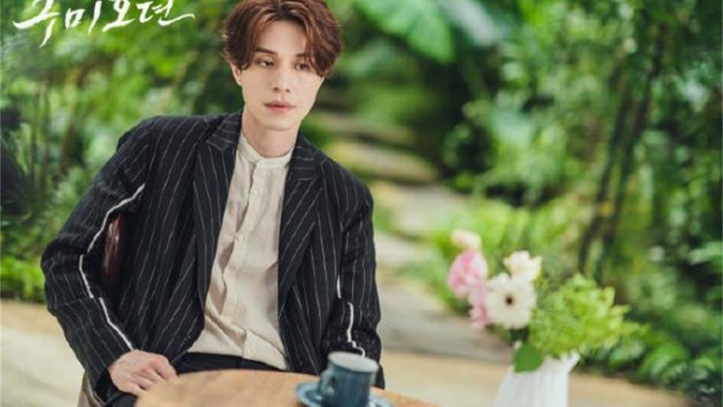 九尾狐传2|《九尾狐传2》开机，原女主缺席，金素妍成新女主，观众喜忧参半