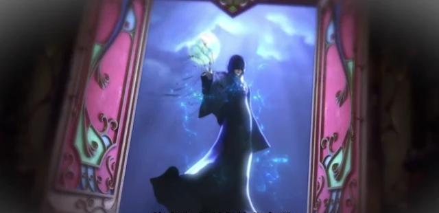 acgn漫评|精灵梦第十季:命运之书出现,水王子被锁,身份终究瞒不住了吗