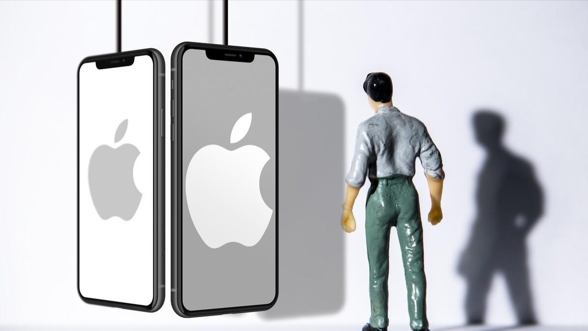 carplay|日媒：苹果加快“去中化”，越南或成赢家