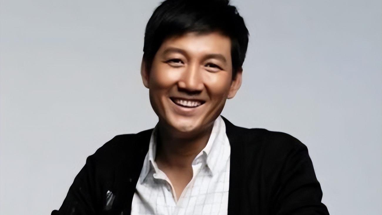 李崇霄|哀悼！知名演员李崇霄去世，曾合作宋丹丹，混血女儿发文惹人泪目