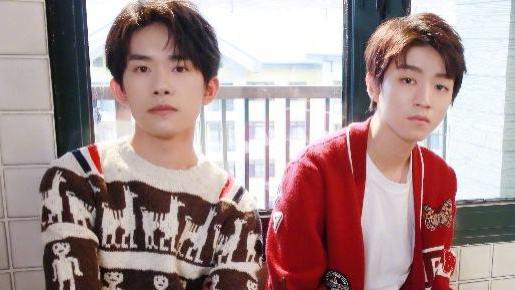 郭采洁|赵丽颖又被查，三字四字被请喝茶，郭采洁背水一战，大眼杜的套路