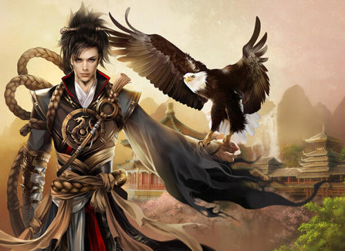 迪迦·奥特曼|《斗破苍穹》中的实力排名前五，第一名位置无人可以撼动