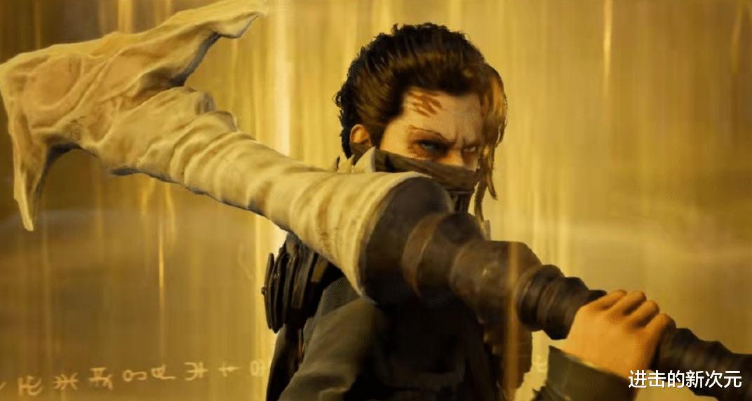 韩立|乱星海副本遭魔改，韩立碰到顾东主，乌丑和六连殿两长老提前登场