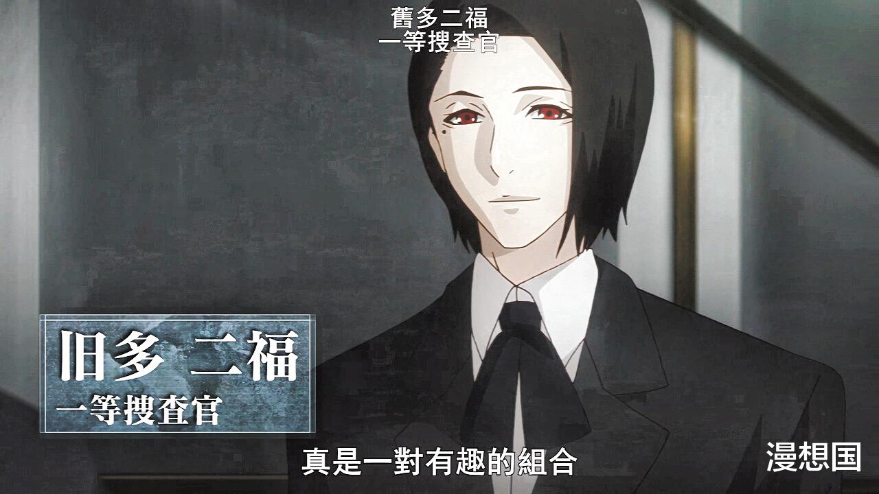 自来也|被分手后变强的6个动漫角色！个个不得了！