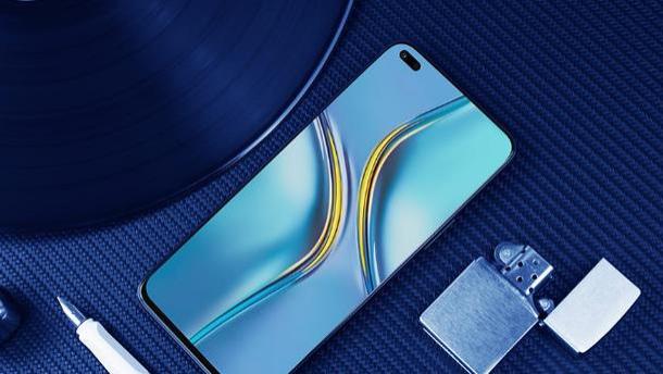 抖音|Magic4上市24天从4499跌至3980，高端沦为中档，巅峰影像，精湛