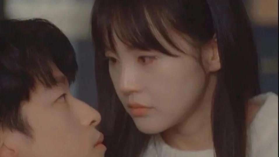 张万森|三刷《一闪一闪亮星星》，结局be了吗？四大原因告诉你它为何火爆