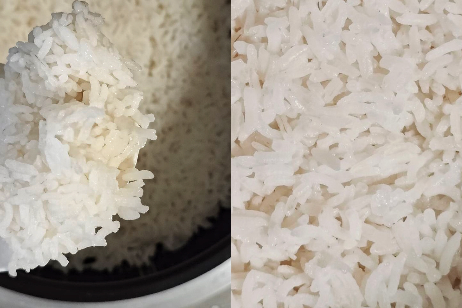 游戏手机|物有所值还是智商税?苏泊尔远红外电饭煲真实测评