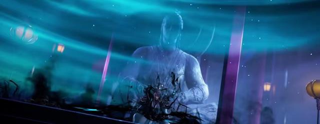 漩涡向日葵|石昊灭雨王全族，大清洗开启三女主下线，网友：这才是荒天帝