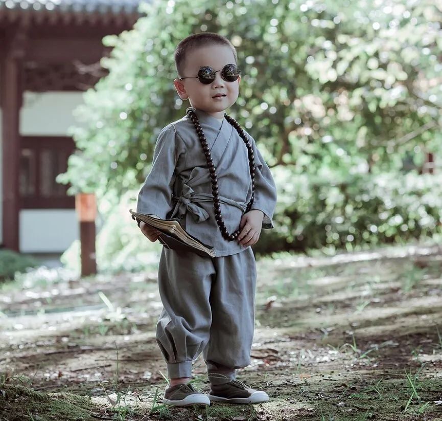 人为什么心累？有的时候，就是因