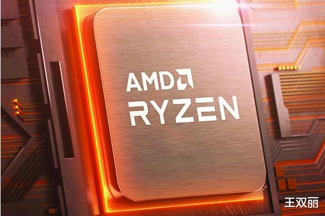 酷睿处理器|没有独显怎么玩？锐龙7 5700G PK 酷睿i7-12700：真降维打击！