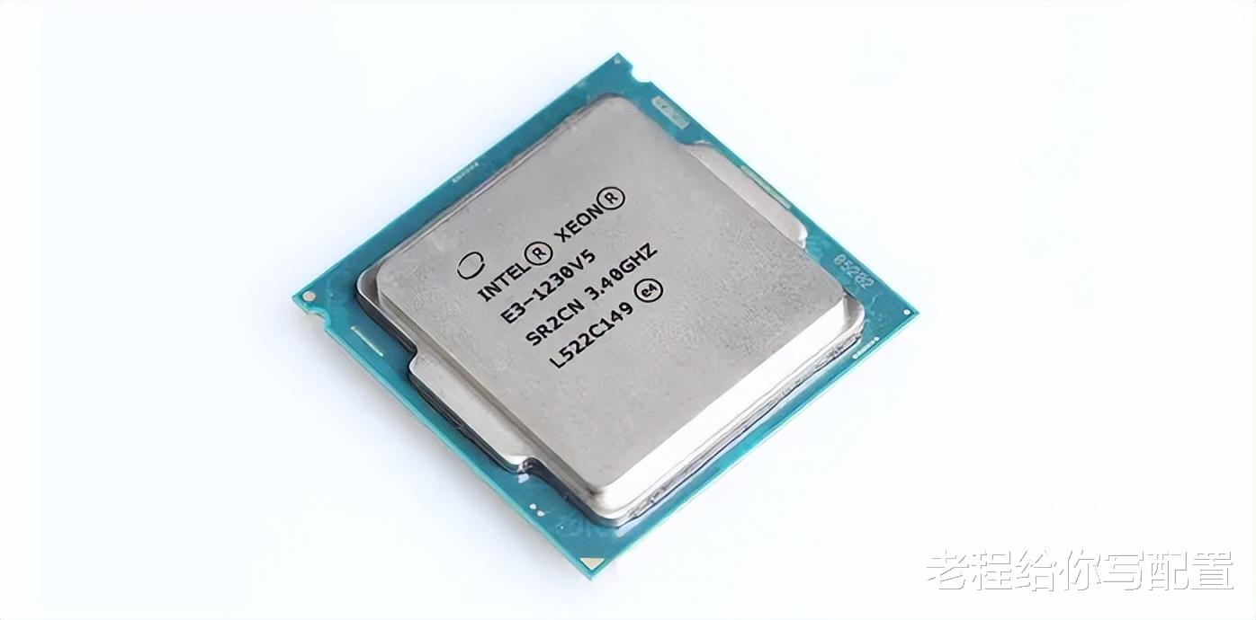 ie浏览器|E3神教已经成为过去,AMD的R5-2600才是现在性价比最高的电脑平台