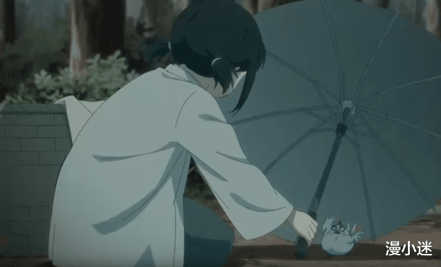 百妖譜|百妖譜：云陽散盡百年修為，丁三四終于開口說話了，桃夭真的變了