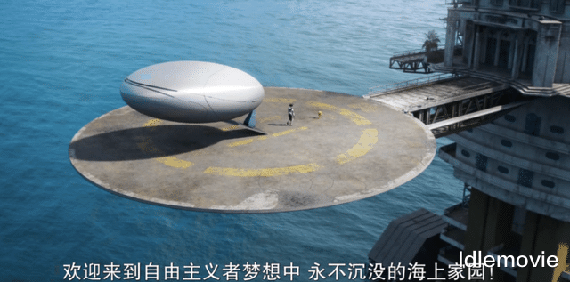 爱死亡和机器人第三季|爱死机第三季，被称为神作的成人动画，终于翻身了