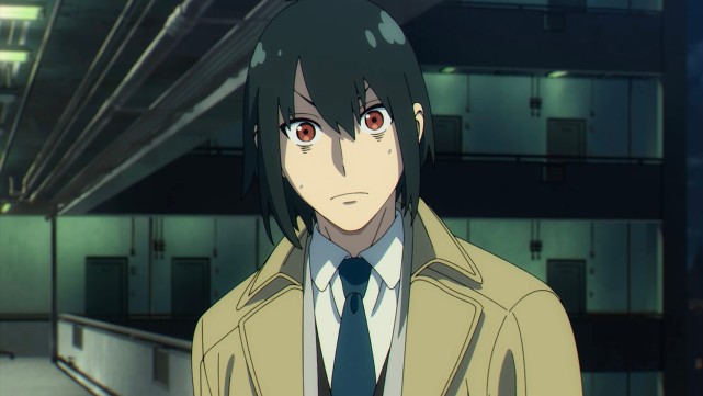 阿尼亚|间谍过家家:阿尼亚俘获次子的心,姐控尤里登场,变得有趣起来