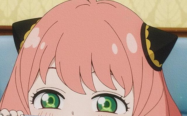 间谍过家家|间谍过家家:科普城堡派对消耗了多少经费黄昏砸了74W宠阿尼娅