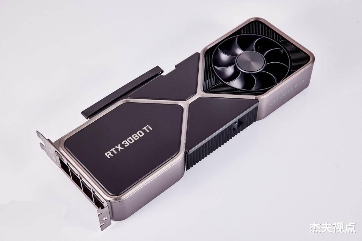 3080ti|市售廉价RTX 3080 Ti盘点:只卖六千元敢买不?属实高端丐版