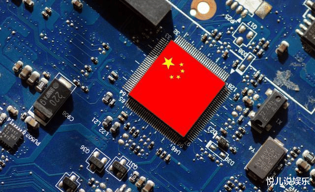 华为|如果华为倒下，事态的严重性可能超乎你的想象！