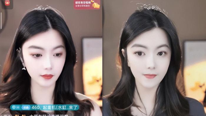 女主播|百万女主播的私生活被曝光！金主大哥公布大量“不雅照片”，网友：意料之中