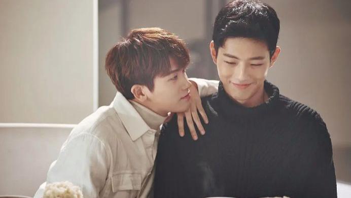 |值得一看的6部韩国冷门喜剧，每部都让人笑出猪声