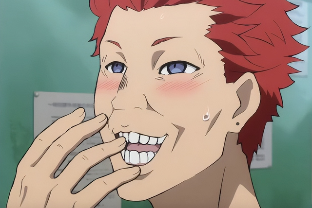 哥布林|异世界舅舅第七集:勇者妹子登场惨遭记忆消除,外甥敬文初开窍