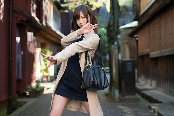 acgn漫评|说出《假面骑士》最不讨喜的3个骑士，我选择龙玄小樱刃姐，你呢