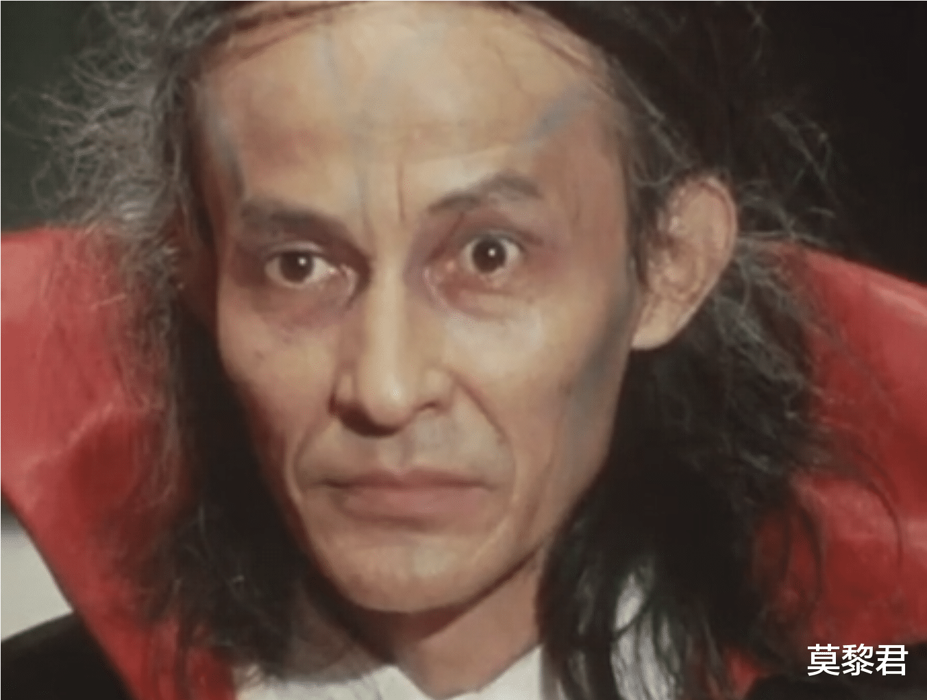 令和|假面骑士名场面，五干部五怪人，十大反派启动“全灭计划”！