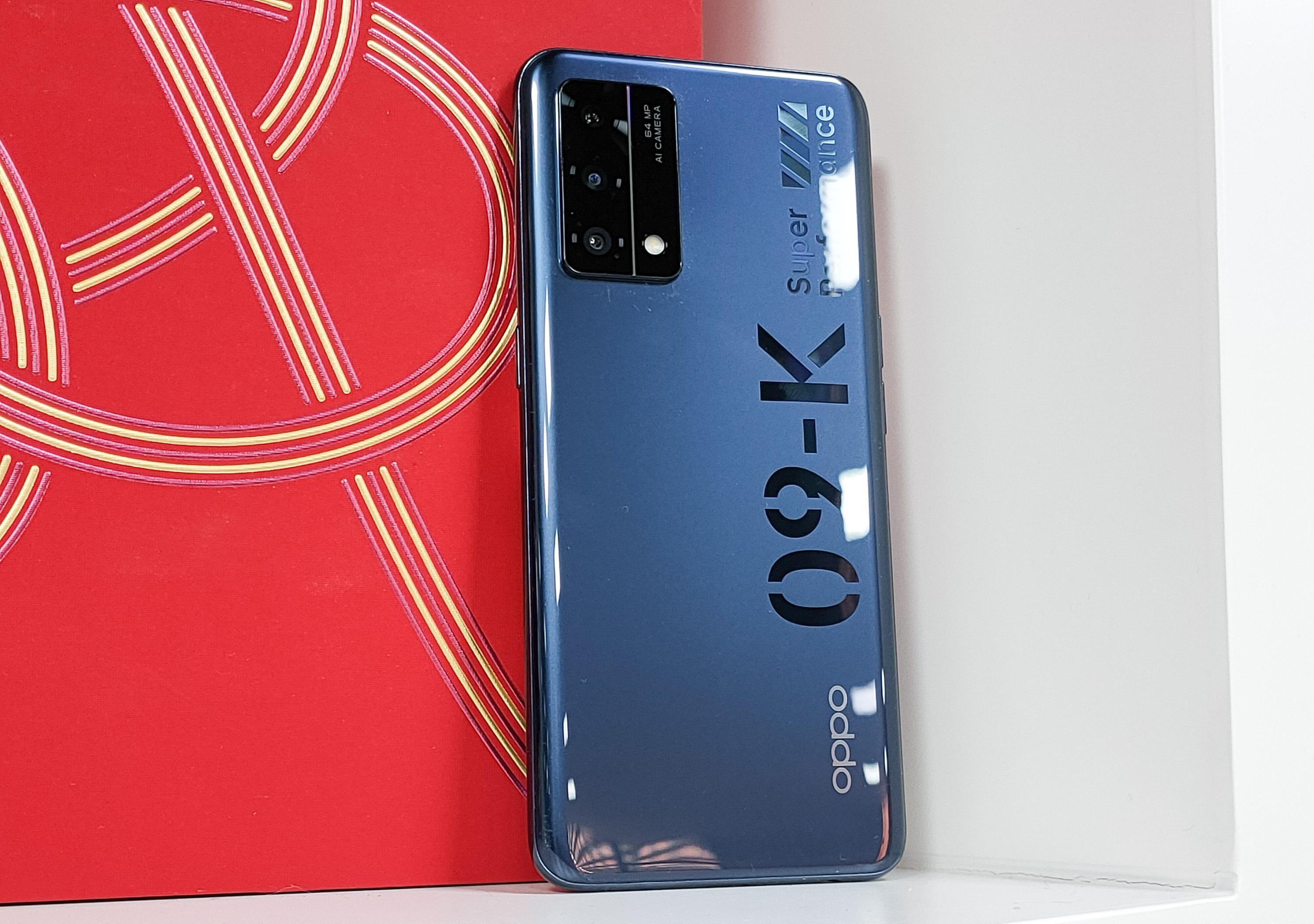 红米Note|3款适合老年人使用的,5000mAh大电池手机,价格都在1200元左右