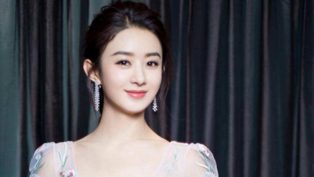 春晚|盘点被曝参加2022年央视春晚的十大明星，你最喜欢谁？